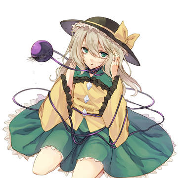 この胸の愛しさを枯らす