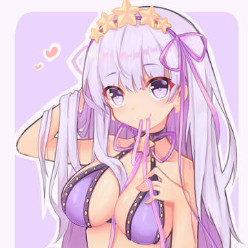 BB