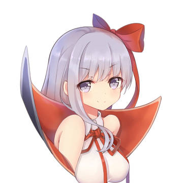 BB