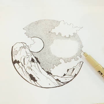 练习