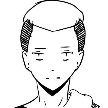 あっ