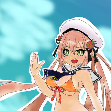 イゾルデ