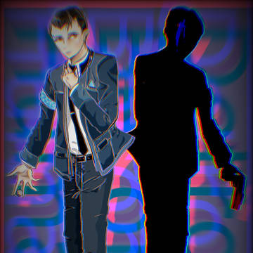 RK800