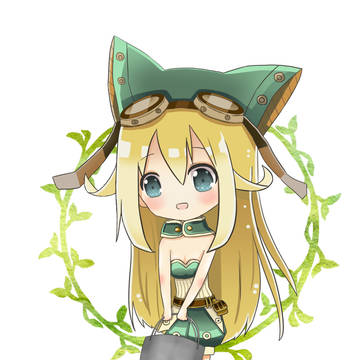 メルストまとめ５