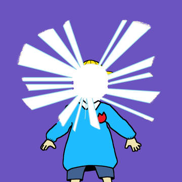光化学スモック