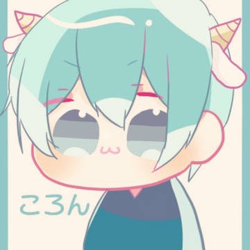 ころちゃ