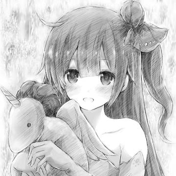 ユニコーン