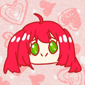 ルビィ