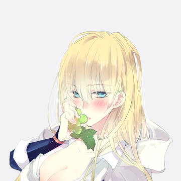 ツイログみかんば中心