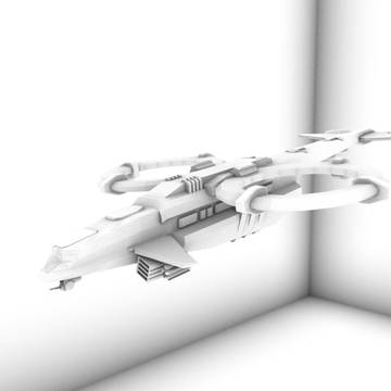 aircraft 3