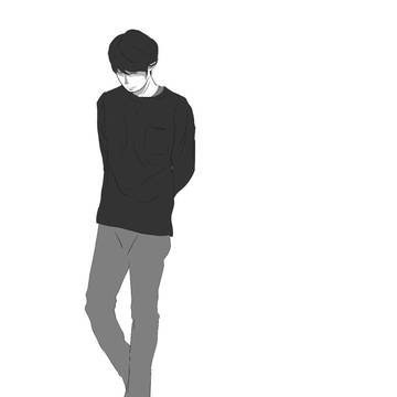 オリジナル