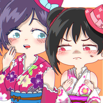 ラブライブTwitter詰め