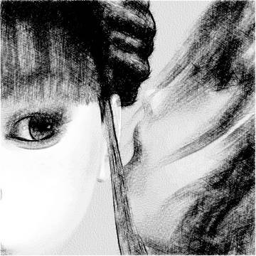 Gossip