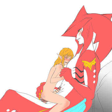 シドリンエロ