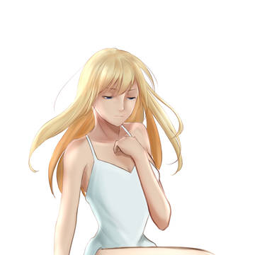 戀情