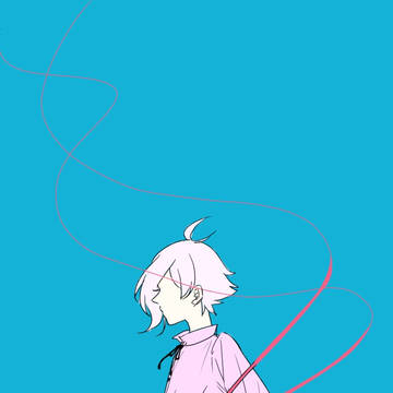 Idolish7 79亲子向