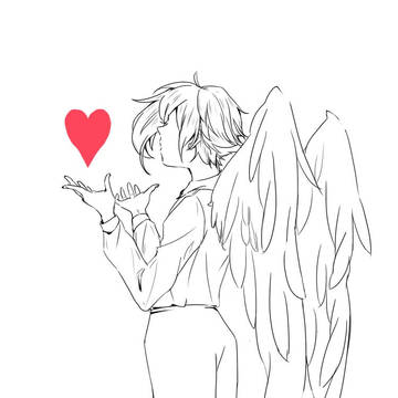 Idolish7 九条天