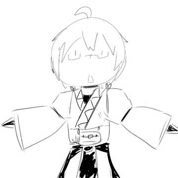 りんのすけ
