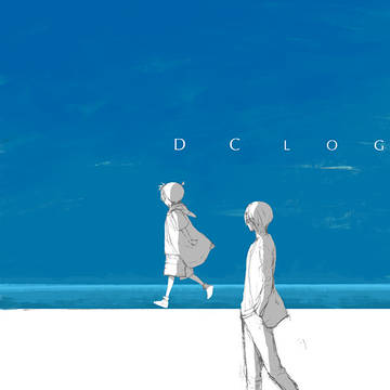 DCLOG