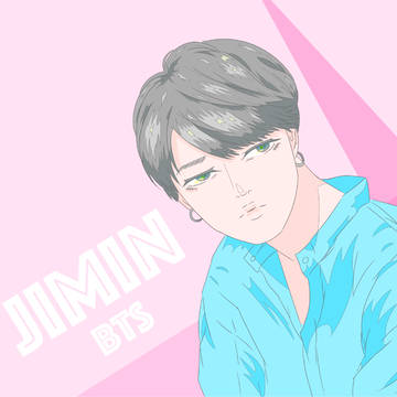 jimin