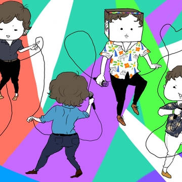 friendlyfires