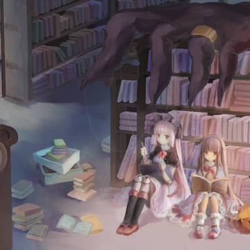 ★