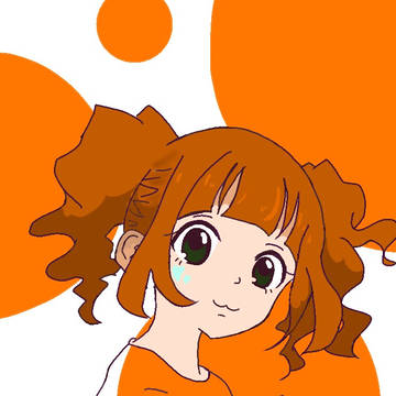 うっうー