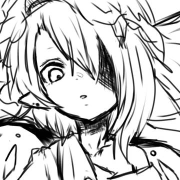 東方まとめ