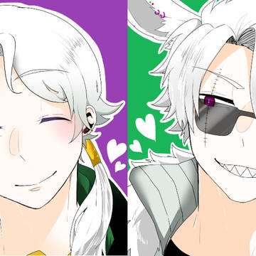 ハイルカ