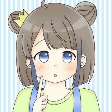 アイコン企画3