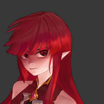 Rosso