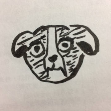 ビーグル