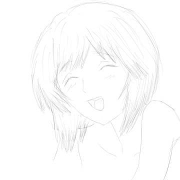 綾波レイ