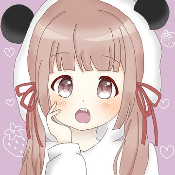 アイコン企画4