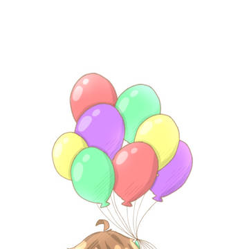 うらたさん