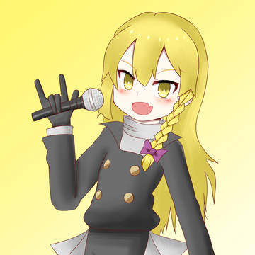 RIくん