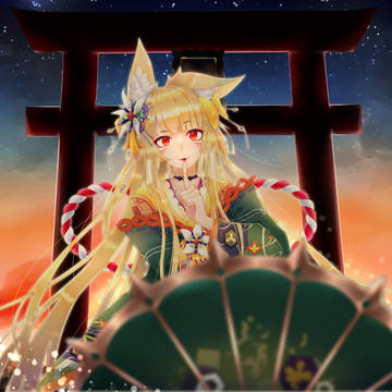『死んでも…知らないよ？』