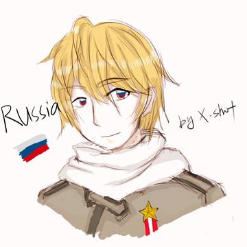 APH（露センター）