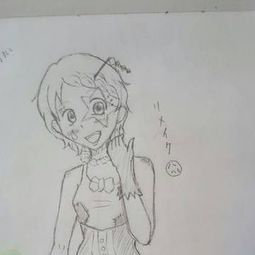 ピエロ