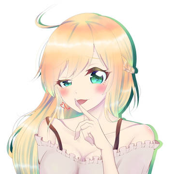 MIYADI ASMR