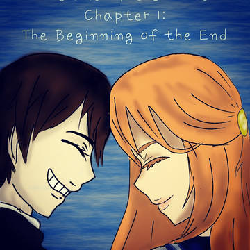 The End of the World