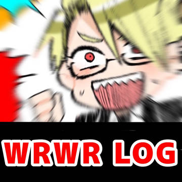 wrwrlog