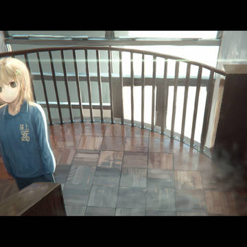 オボボボボ