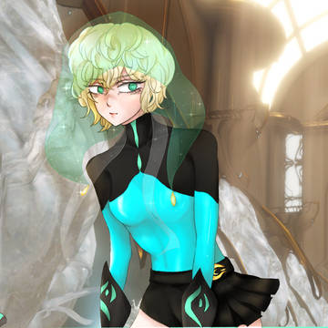 IVARA