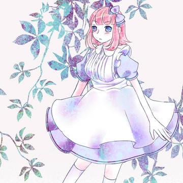 エプロン