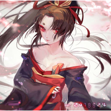 这两天的摸鱼