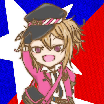 みにきじゅうし
