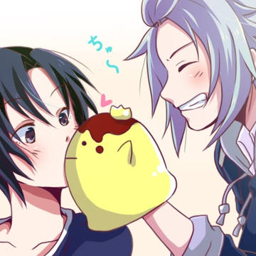 たまいおー