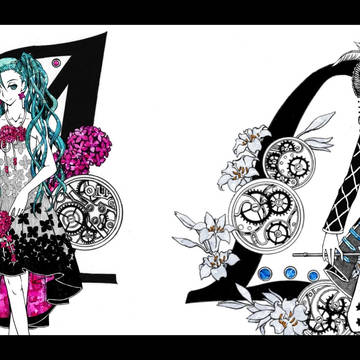 VOCALOID