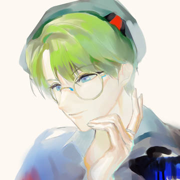ハッシュタグ ログ